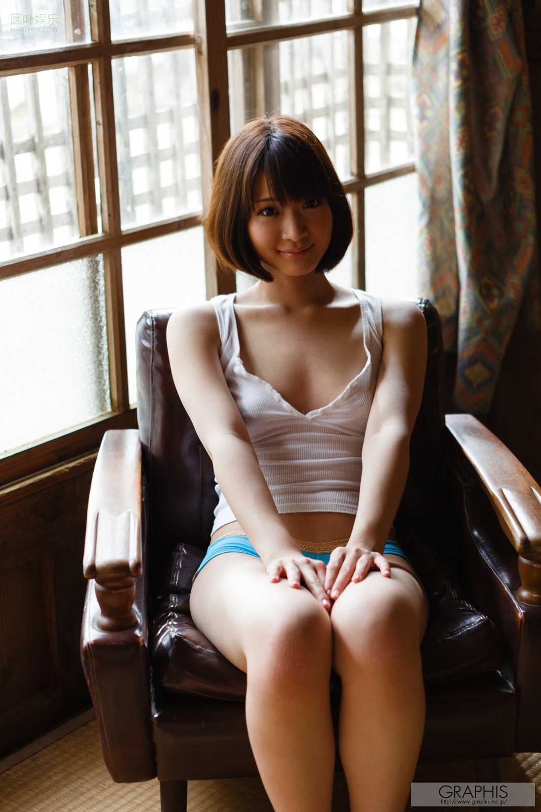 (2013 - 08 - 09) KAMIYA Mayu (神谷まゆ) - Summer Special 2013 - wonderful time