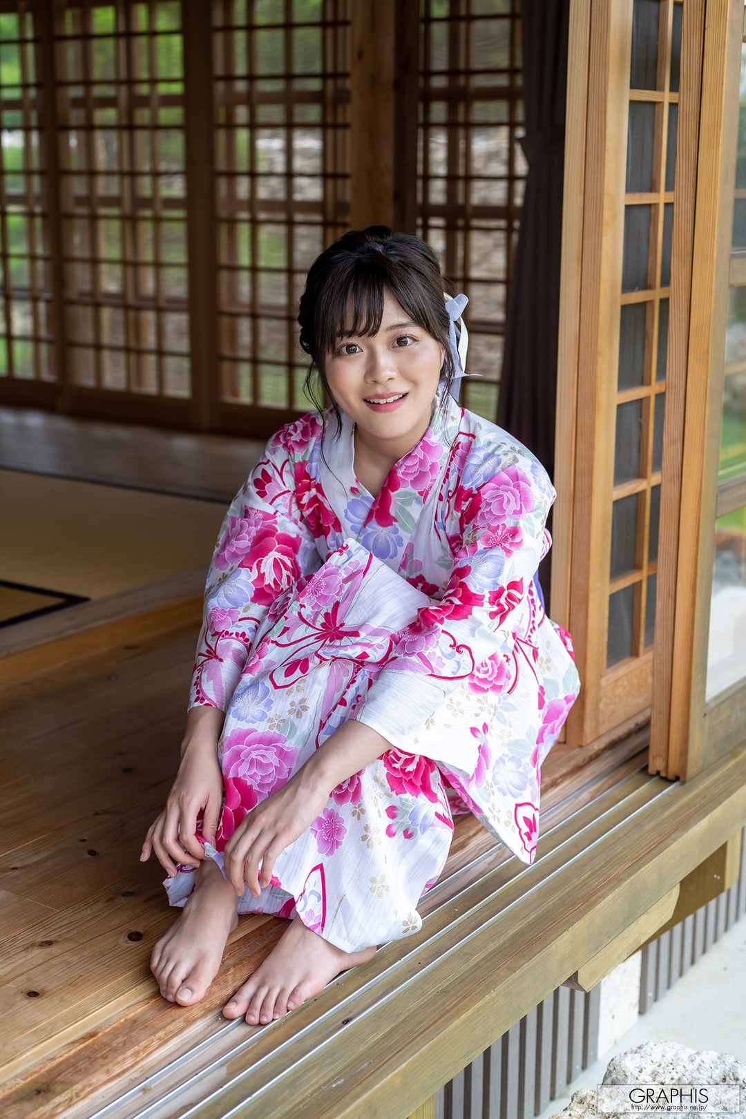 (2021 - 01 - 29) KANADE Kanon (奏音かのん) - Winter Special 2021 - Playing Love