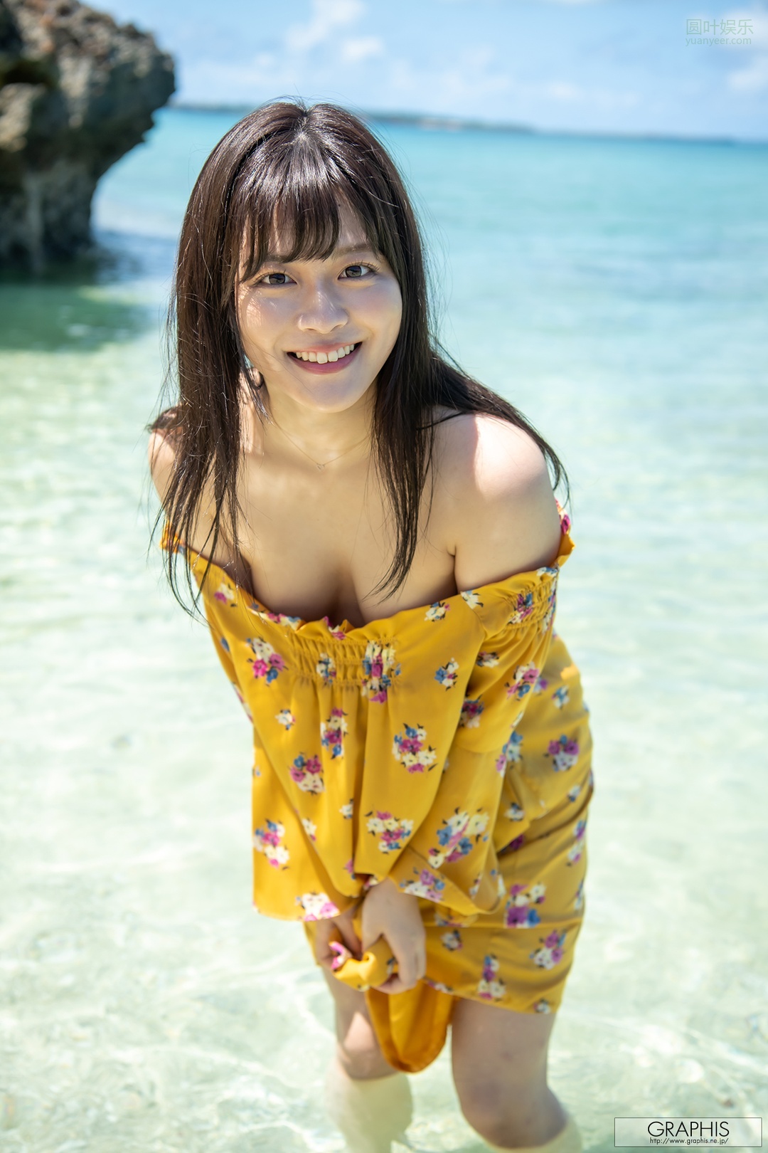 (2021 - 01 - 29) KANADE Kanon (奏音かのん) - Winter Special 2021 - Playing Love