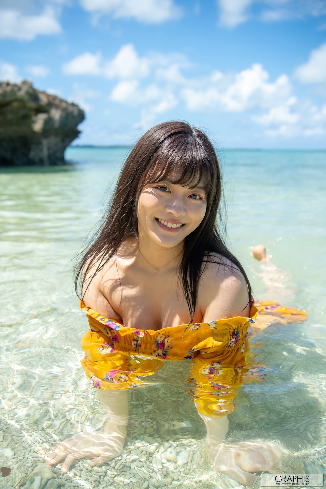 (2021 - 01 - 29) KANADE Kanon (奏音かのん) - Winter Special 2021 - Playing Love