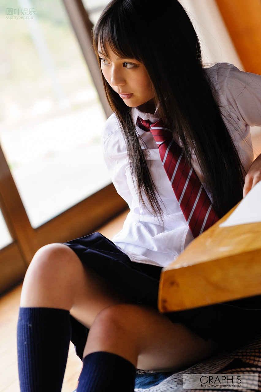 (2013 - 05 - 01) KANAE Ruka (佳苗るか) Calendar