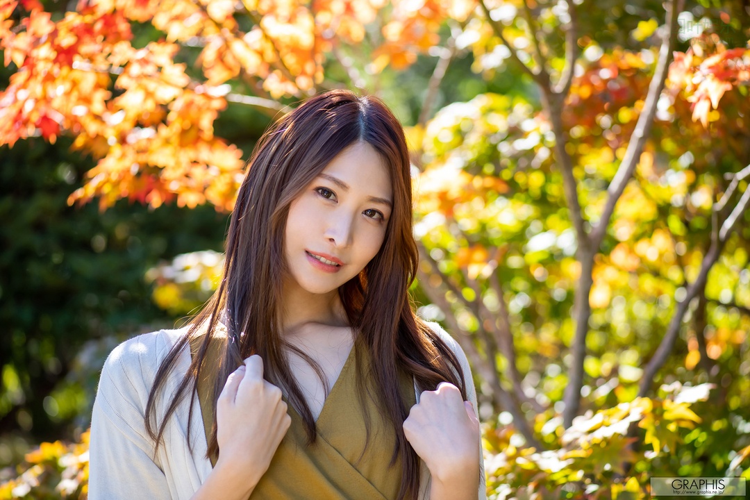 (2021 - 12 - 03) KANAMI Mai (神菜美まい) - Classy