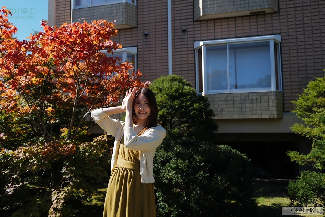 (2021 - 12 - 03) KANAMI Mai (神菜美まい) - Classy