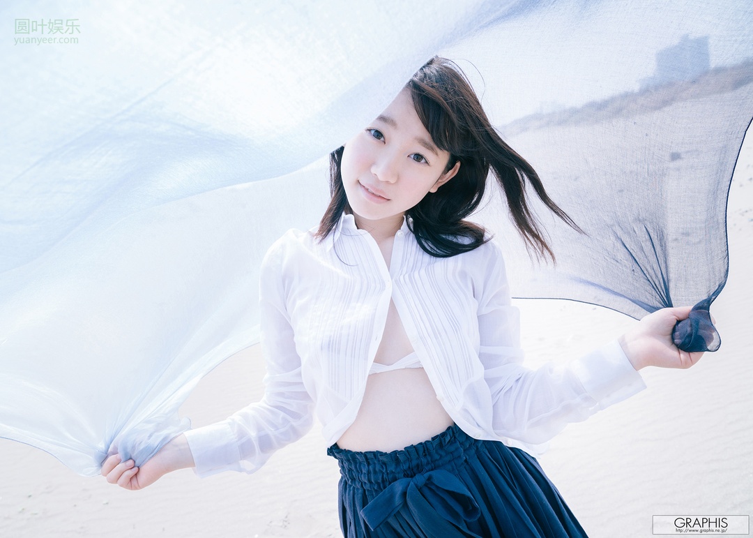 (2018 - 08 - 10) KANO Yura (架乃ゆら) - Bon Special 2018 - YU•RA•RA