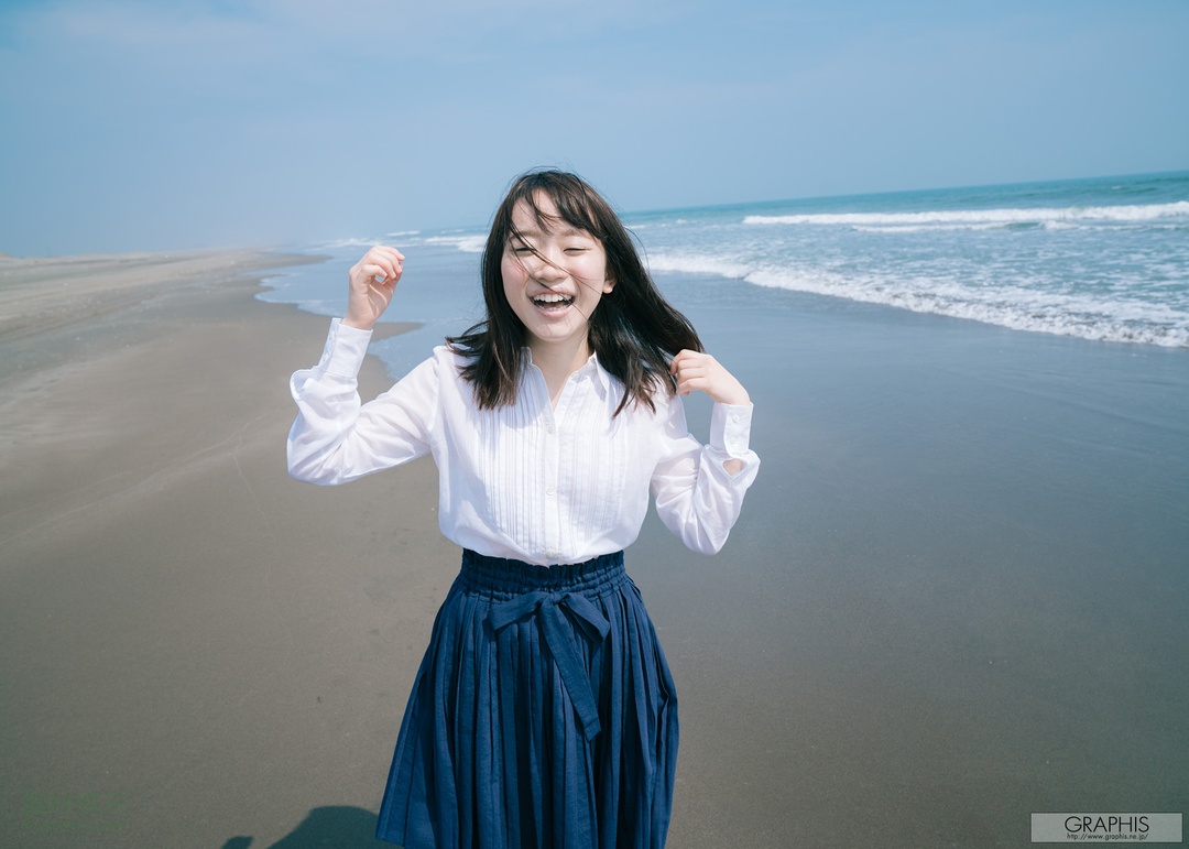 (2018 - 08 - 10) KANO Yura (架乃ゆら) - Bon Special 2018 - YU•RA•RA