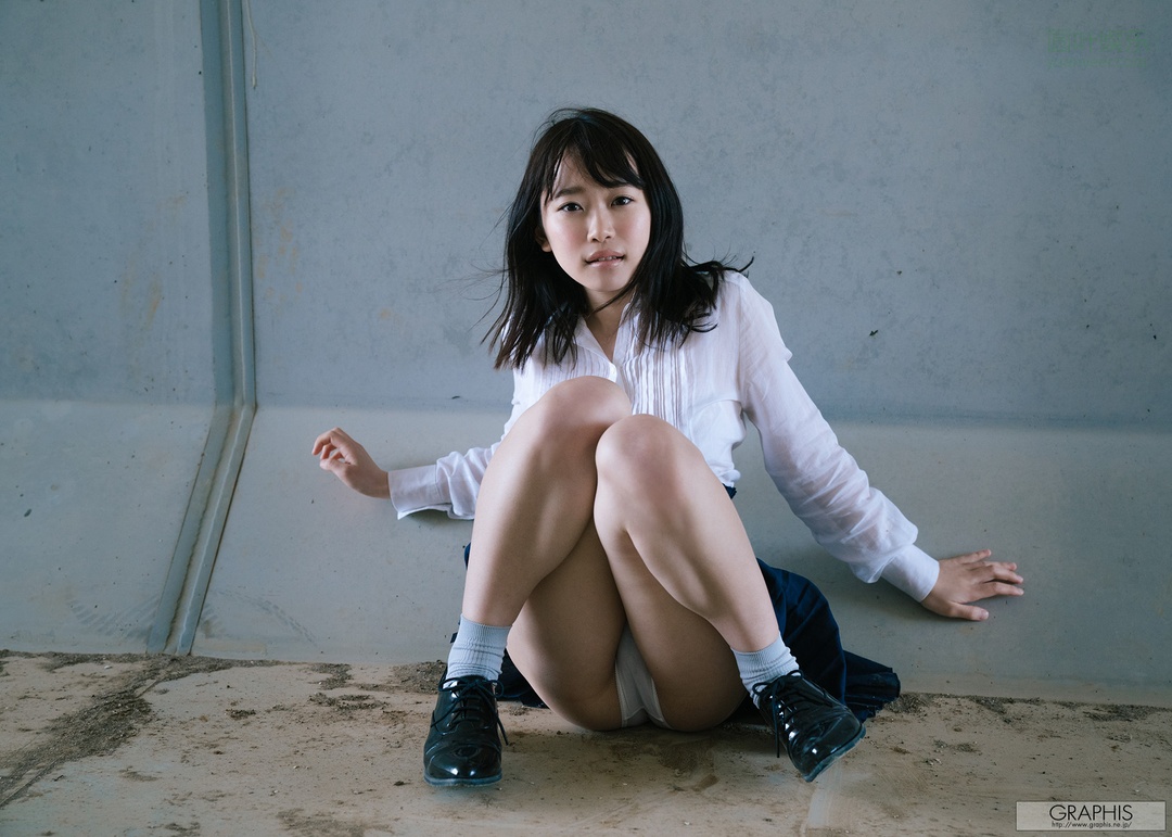 (2018 - 08 - 10) KANO Yura (架乃ゆら) - Bon Special 2018 - YU•RA•RA