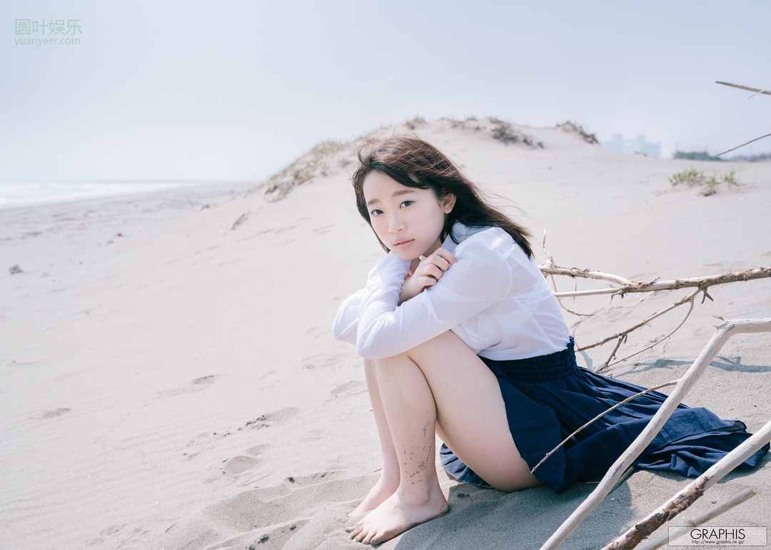 (2018 - 08 - 10) KANO Yura (架乃ゆら) - Bon Special 2018 - YU•RA•RA