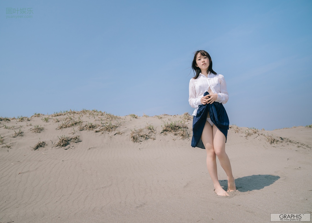 (2018 - 08 - 10) KANO Yura (架乃ゆら) - Bon Special 2018 - YU•RA•RA