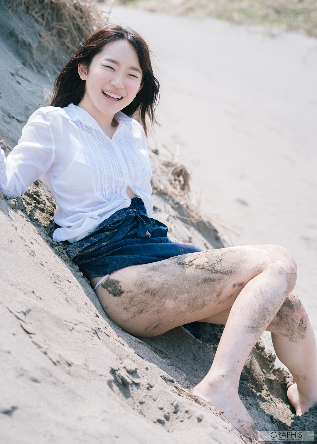 (2018 - 08 - 10) KANO Yura (架乃ゆら) - Bon Special 2018 - YU•RA•RA