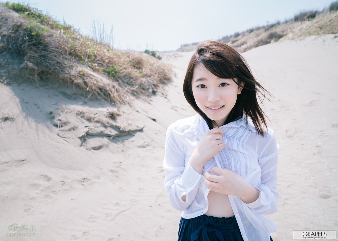 (2018 - 08 - 10) KANO Yura (架乃ゆら) - Bon Special 2018 - YU•RA•RA