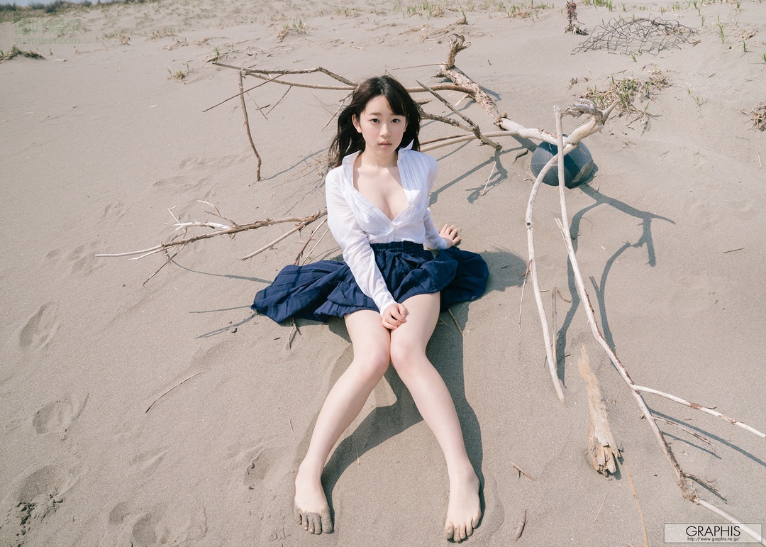 (2018 - 08 - 10) KANO Yura (架乃ゆら) - Bon Special 2018 - YU•RA•RA