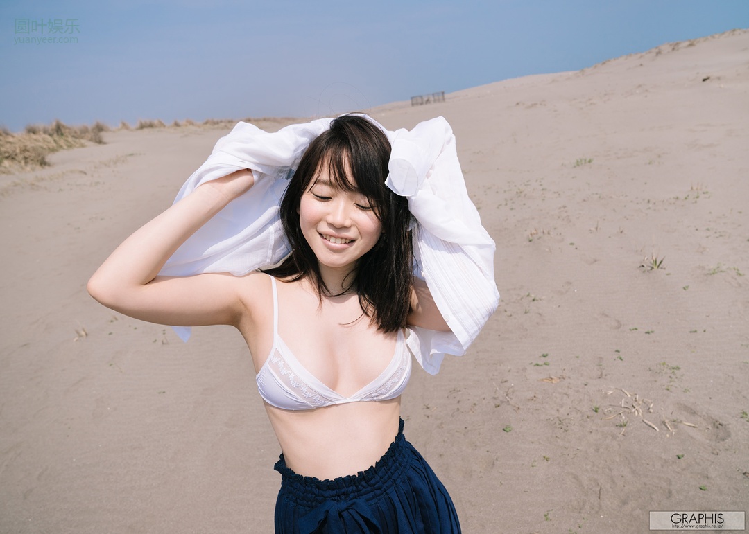 (2018 - 08 - 10) KANO Yura (架乃ゆら) - Bon Special 2018 - YU•RA•RA