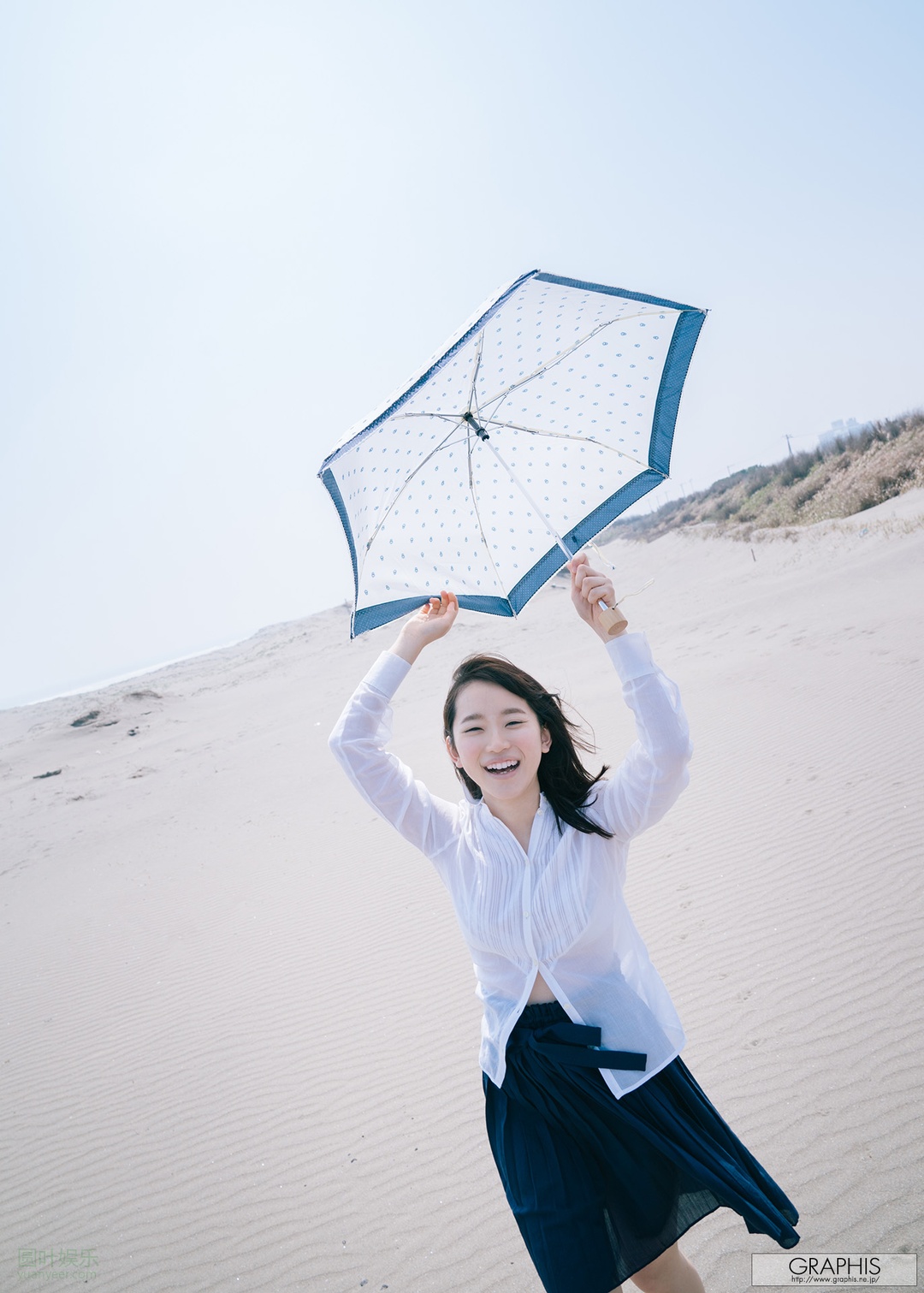 (2018 - 08 - 10) KANO Yura (架乃ゆら) - Bon Special 2018 - YU•RA•RA