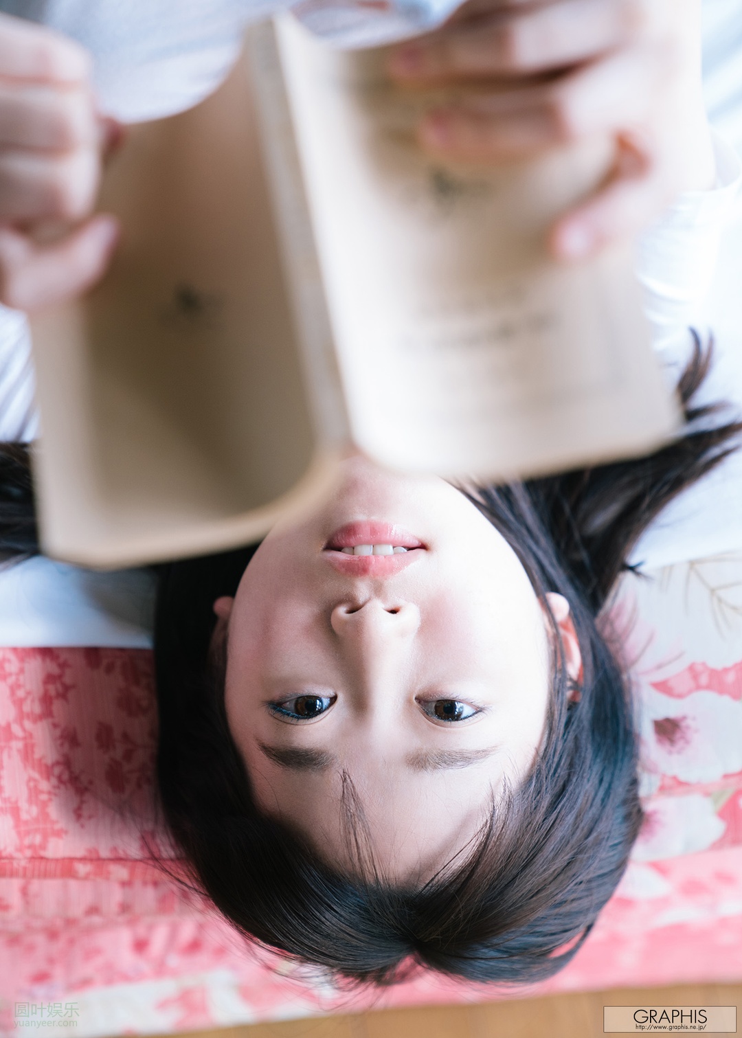 (2018 - 08 - 10) KANO Yura (架乃ゆら) - Bon Special 2018 - YU•RA•RA