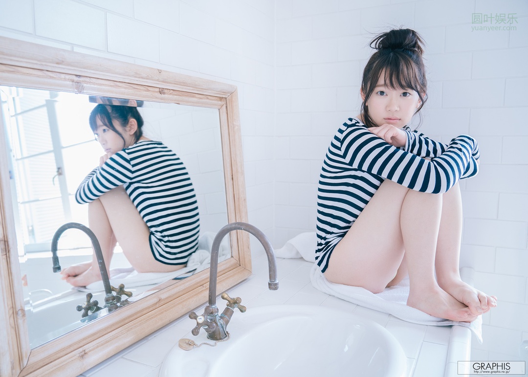 (2018 - 08 - 10) KANO Yura (架乃ゆら) - Bon Special 2018 - YU•RA•RA