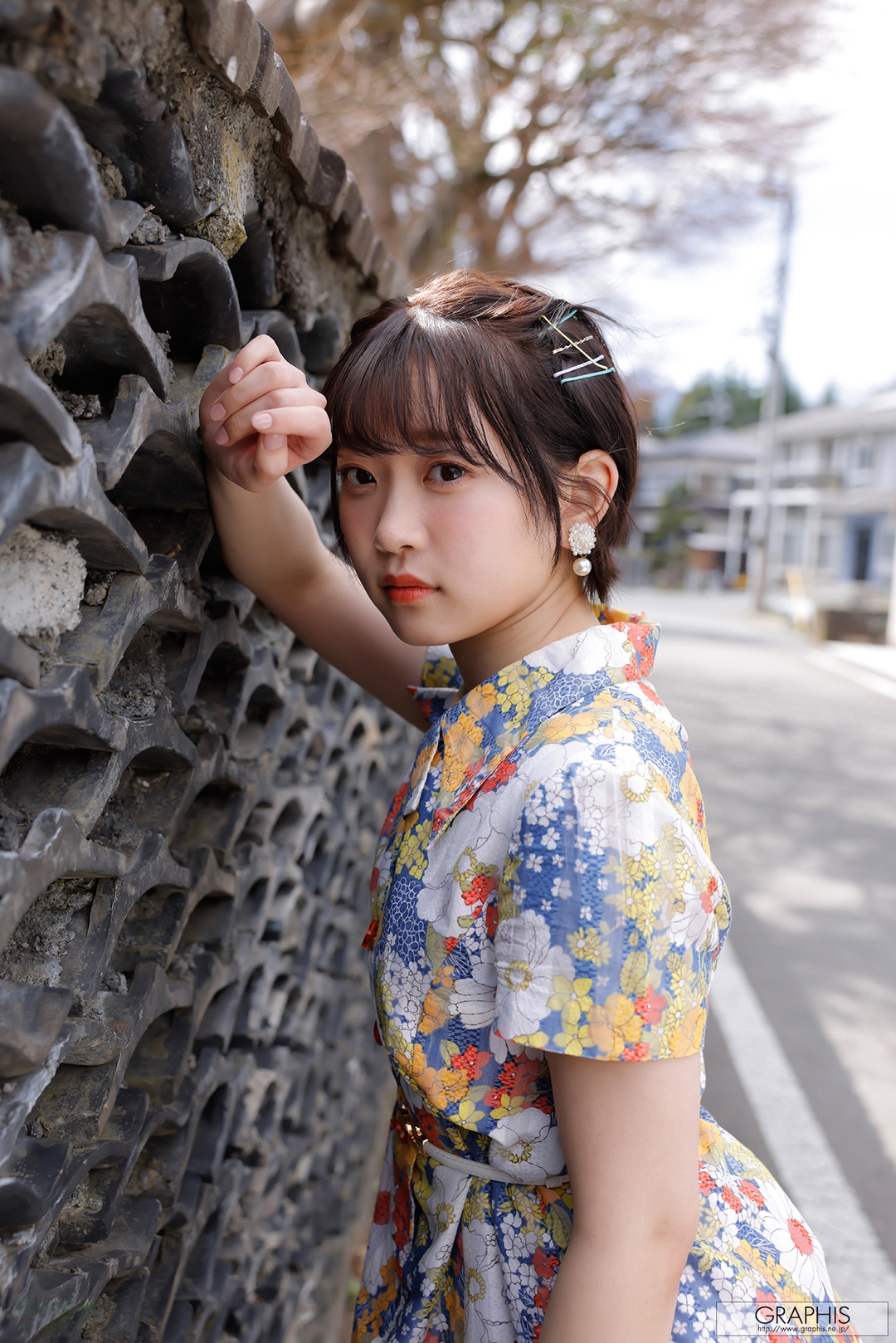 (2021 - 07 - 21) KANO Yura (架乃ゆら) - Hi - Color