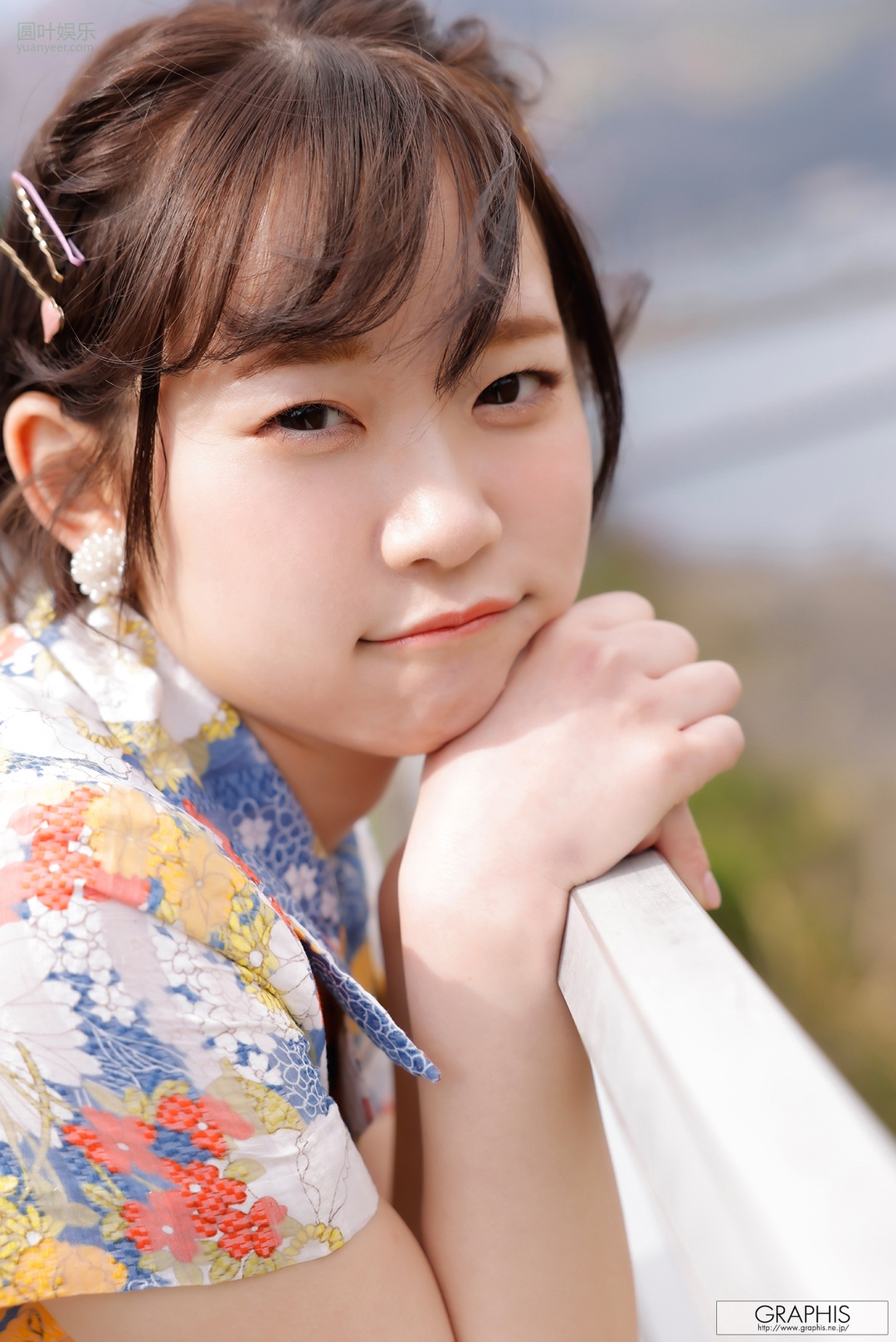 (2021 - 07 - 21) KANO Yura (架乃ゆら) - Hi - Color封面