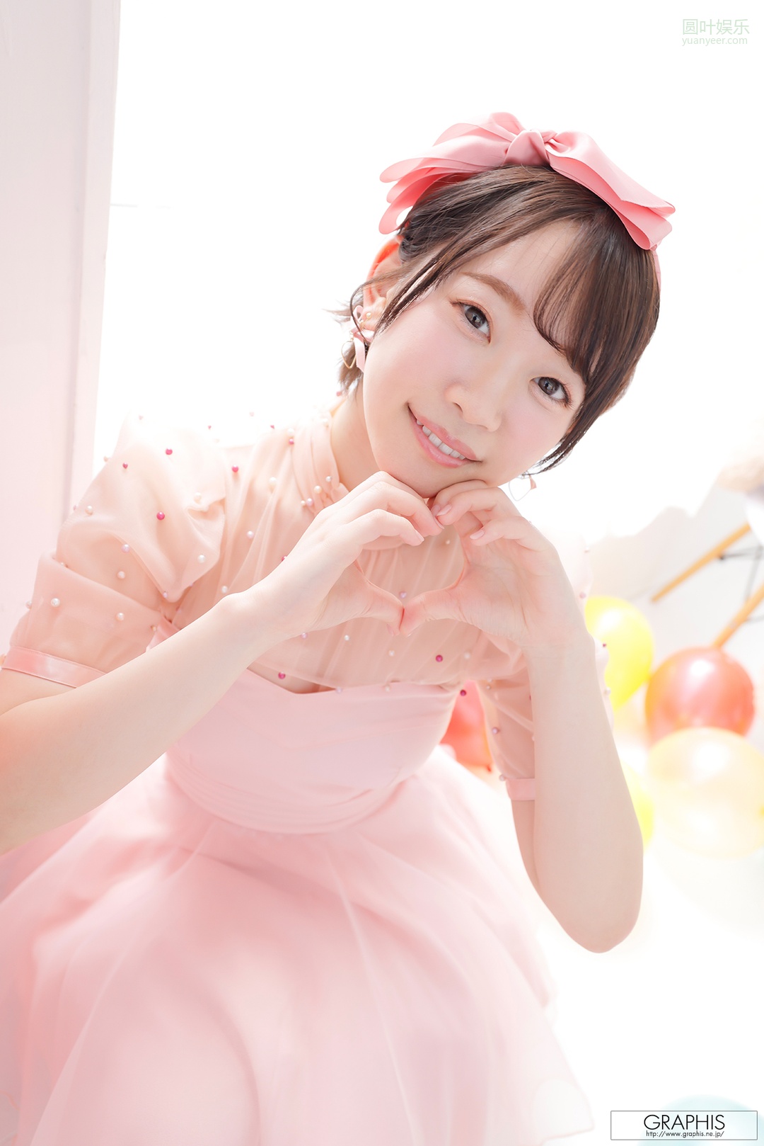 (2021 - 07 - 21) KANO Yura (架乃ゆら) - Hi - Color