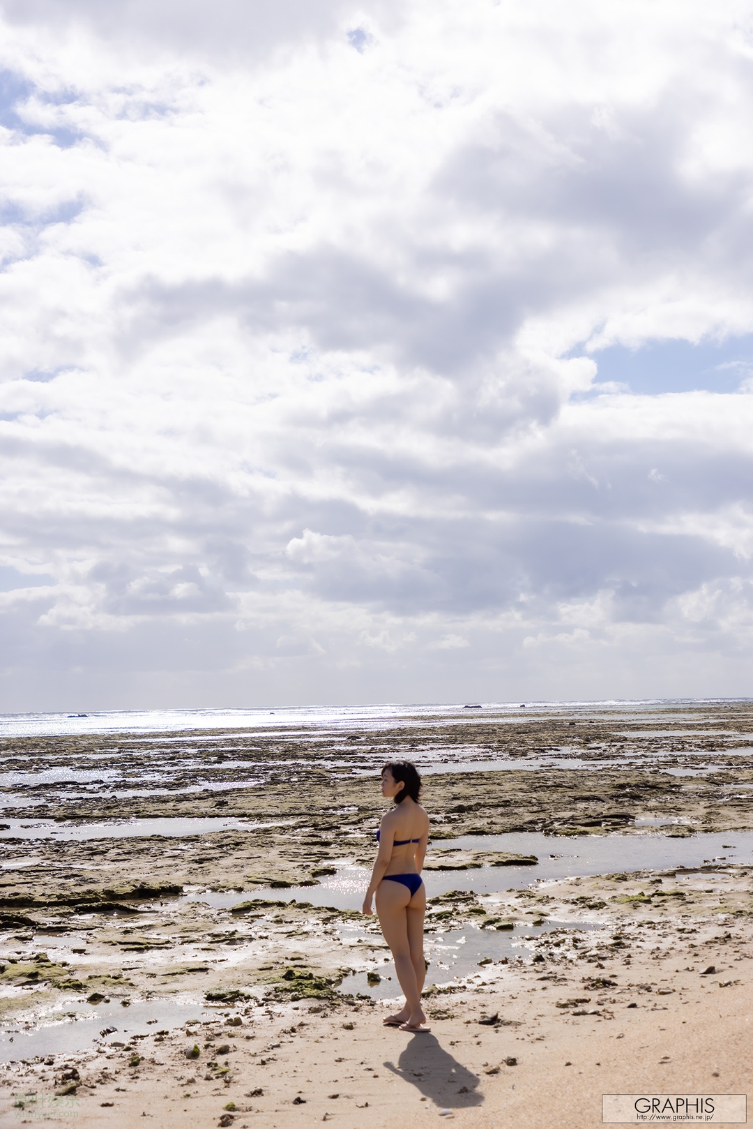 (2022 - 05 - 13) KANO Yura (架乃ゆら) - So Sweet!