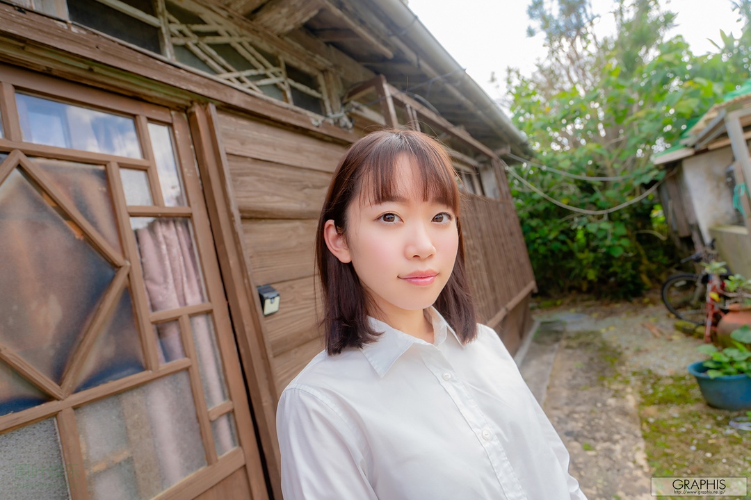 (2019 - 06 - 07) KANO Yura (架乃ゆら) - Sweet Memories