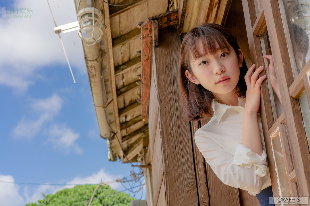 (2019 - 06 - 07) KANO Yura (架乃ゆら) - Sweet Memories