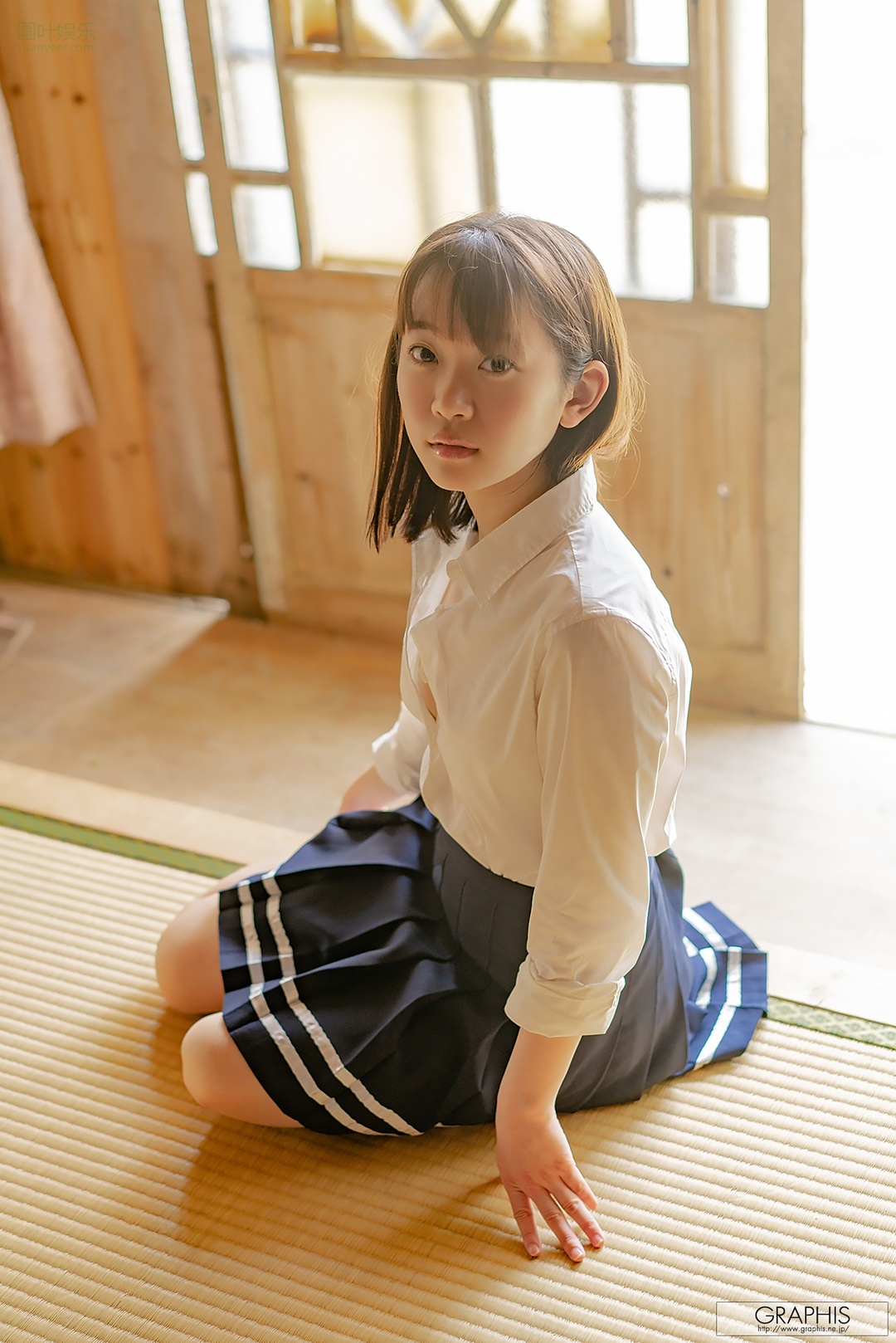 (2019 - 06 - 07) KANO Yura (架乃ゆら) - Sweet Memories