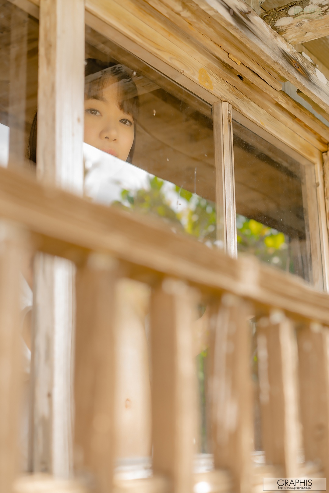 (2019 - 06 - 07) KANO Yura (架乃ゆら) - Sweet Memories