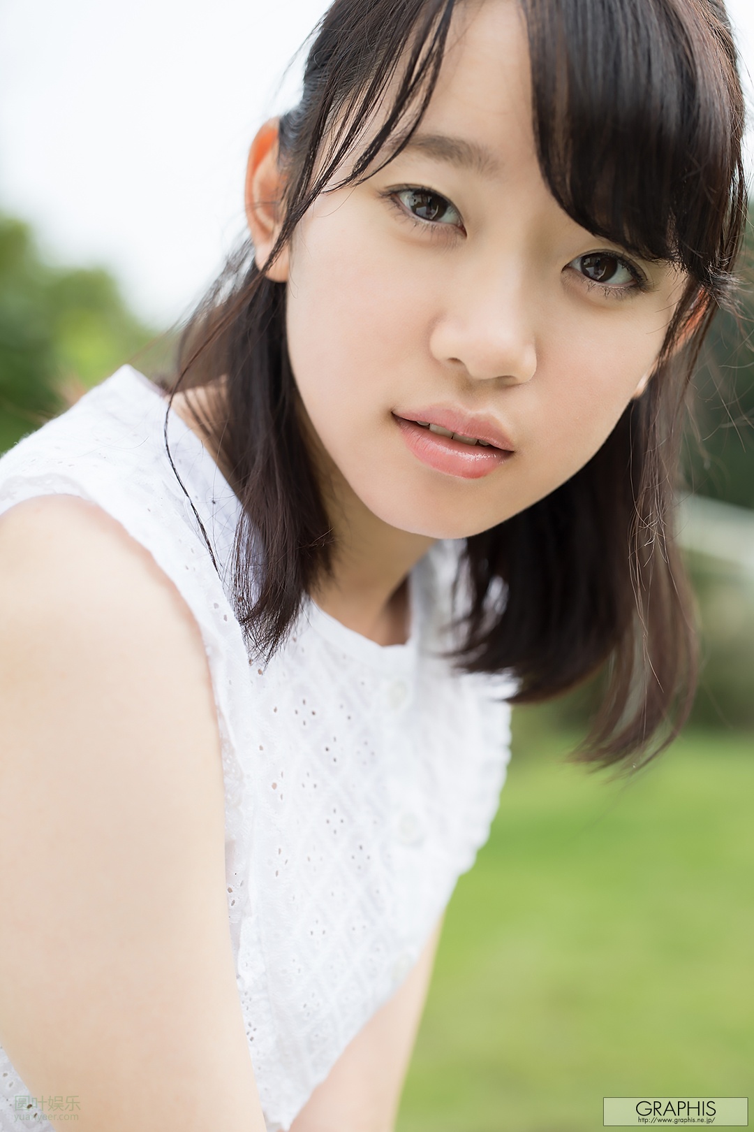 (2017 - 10 - 13) KANO Yura (架乃ゆら)