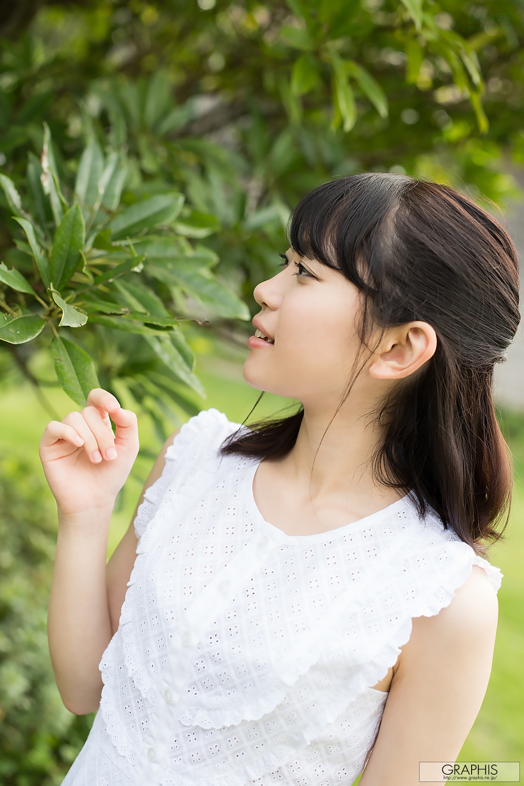 (2017 - 10 - 13) KANO Yura (架乃ゆら)