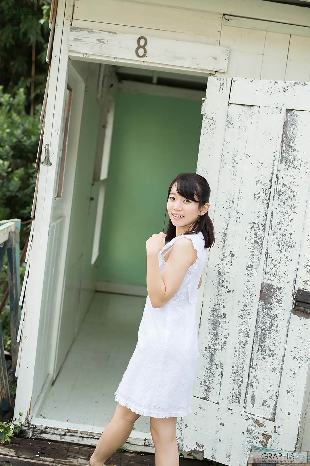 (2017 - 10 - 13) KANO Yura (架乃ゆら)