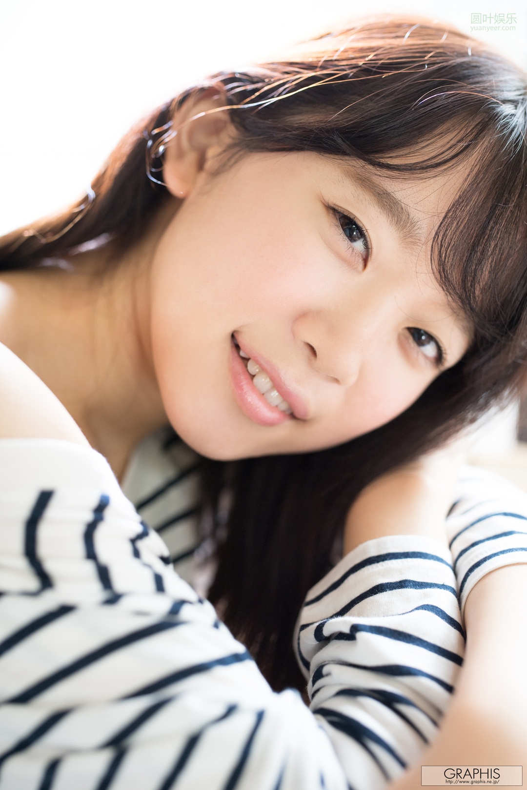 (2017 - 10 - 13) KANO Yura (架乃ゆら)