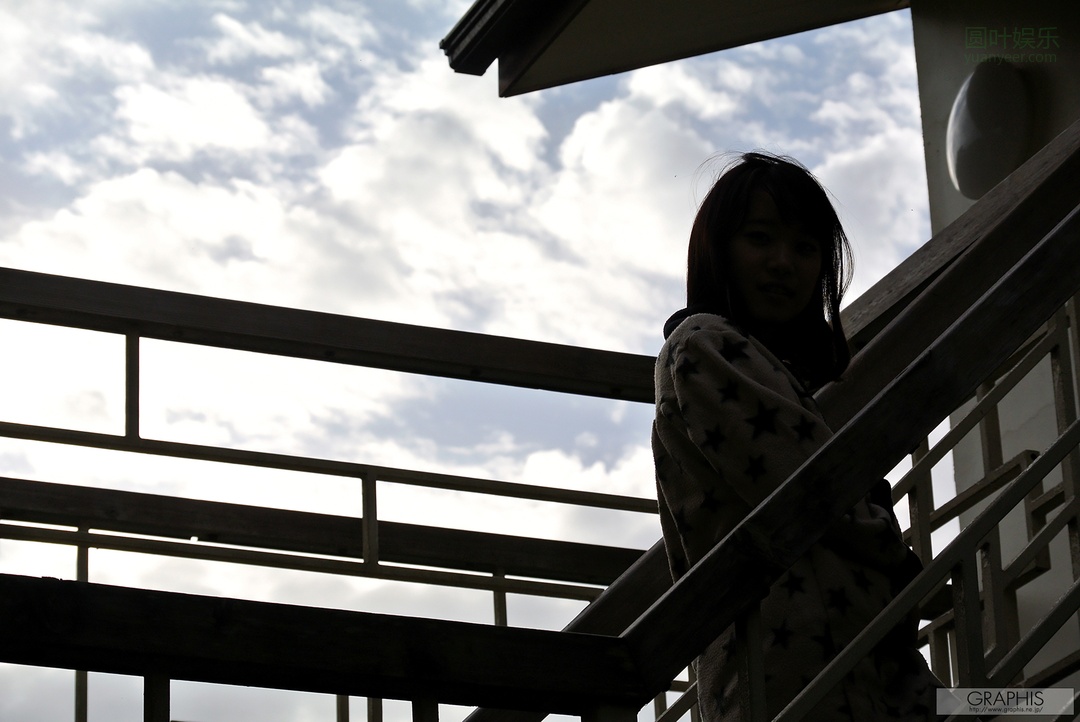 (2017 - 10 - 13) KANO Yura (架乃ゆら)