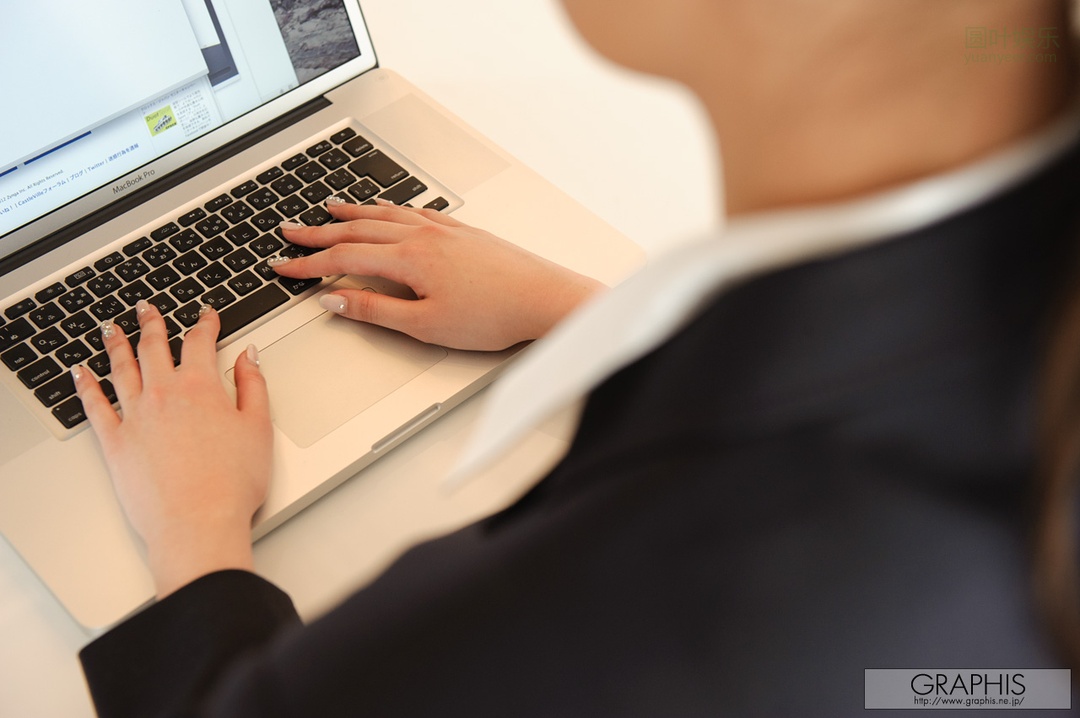 (2012 - 04 - 20) KASUGA Yui (春日由衣)