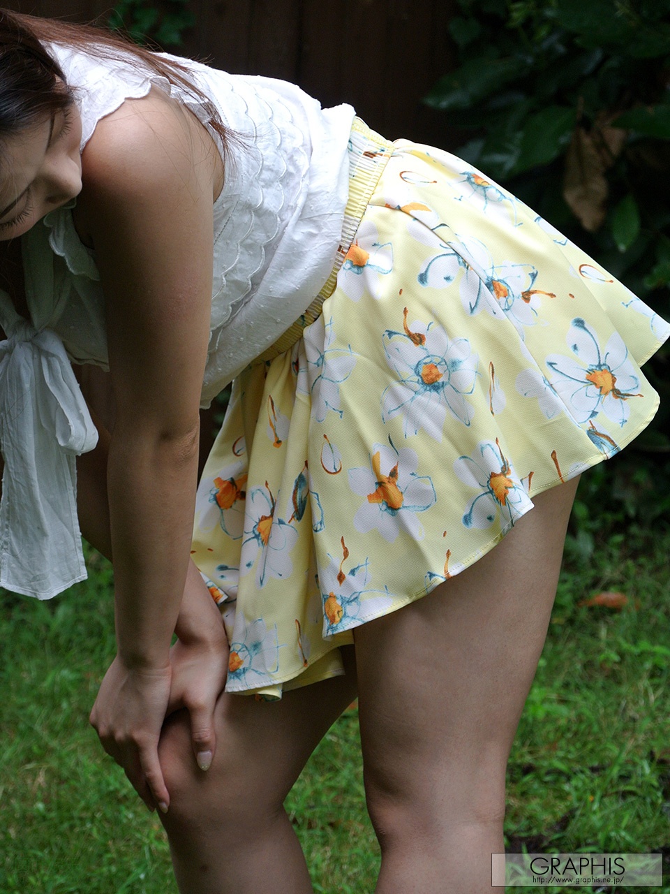 (2015 - 09 - 11) KASUMI Haruka (香澄はるか)