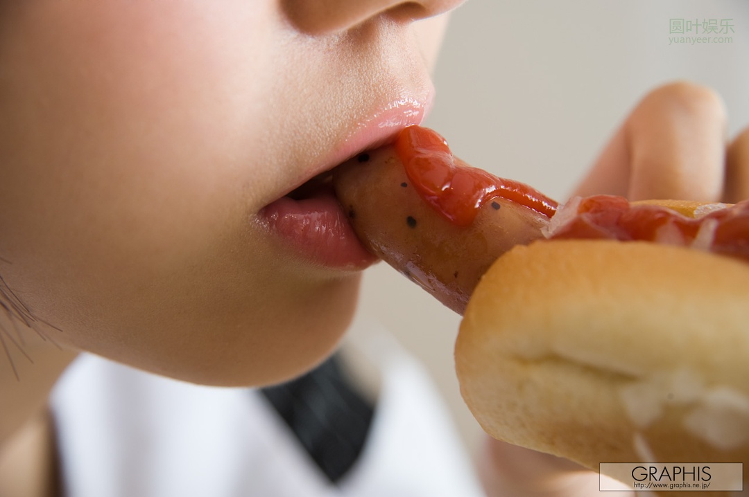 (2010 - 10 - 22) KASUMI Noa (香澄のあ) - neatly