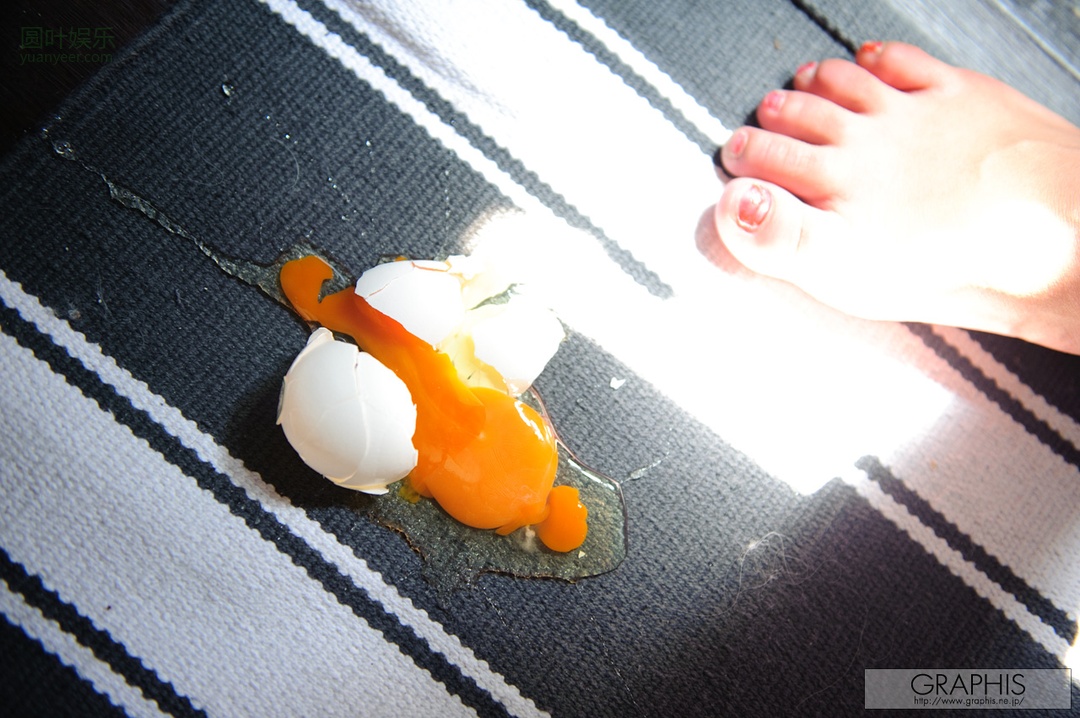 (2011 - 10 - 14) KATAGIRI Eririka (片桐えりりか) - Autumn Special 2011 - eririka's day