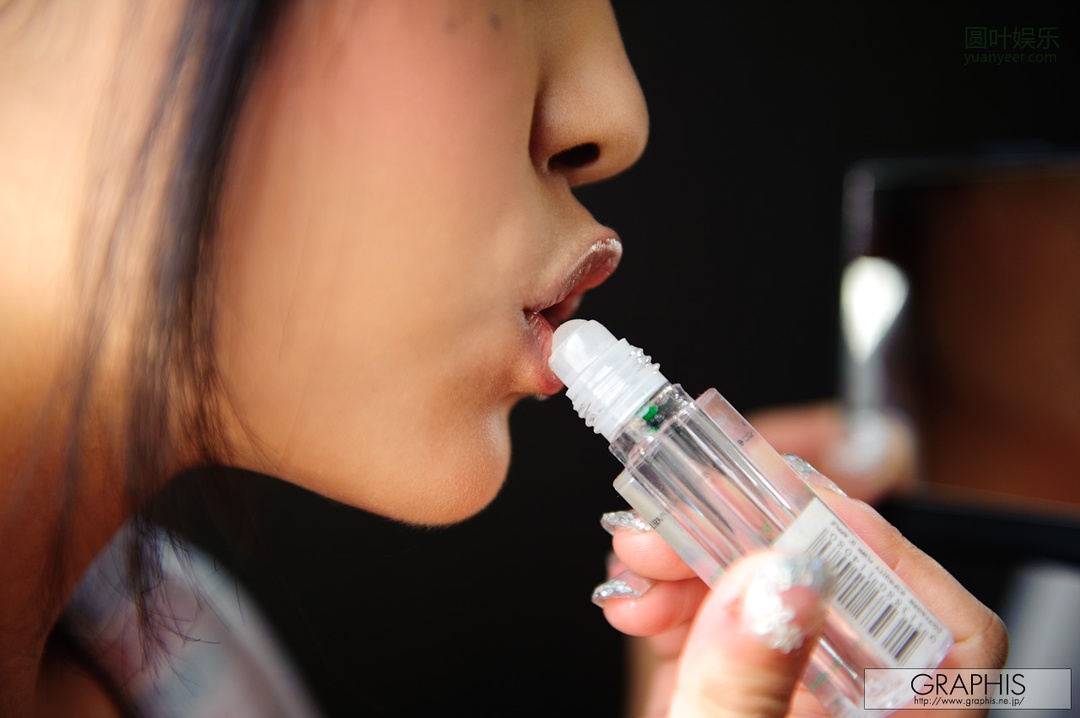 (2011 - 10 - 14) KATAGIRI Eririka (片桐えりりか) - Autumn Special 2011 - eririka's day