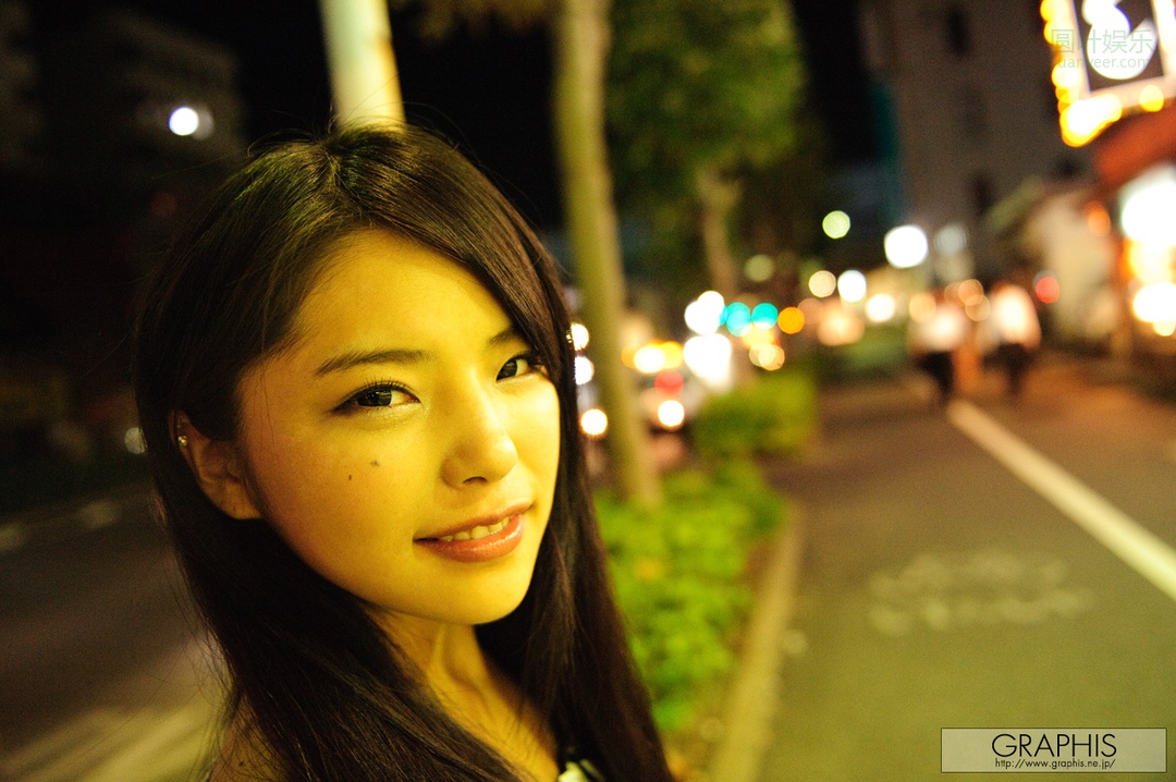 (2011 - 10 - 14) KATAGIRI Eririka (片桐えりりか) - Autumn Special 2011 - eririka's day