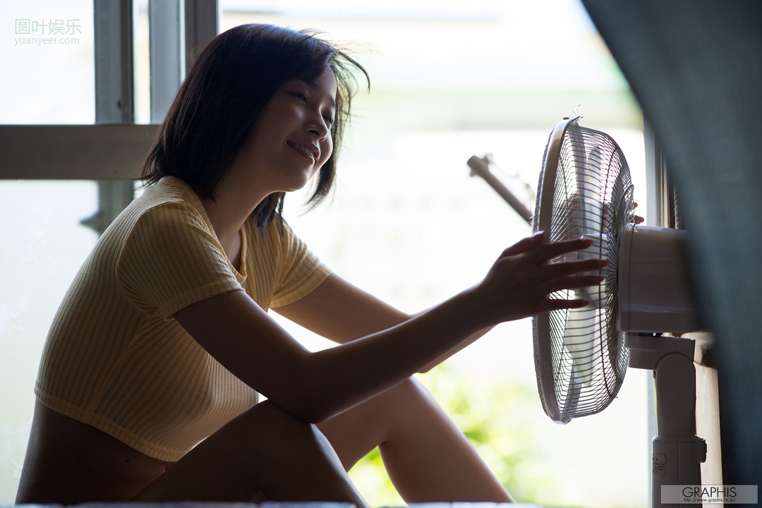 (2019 - 03 - 15) KAWAI Asuna (河合あすな) - Godly beautiful breast