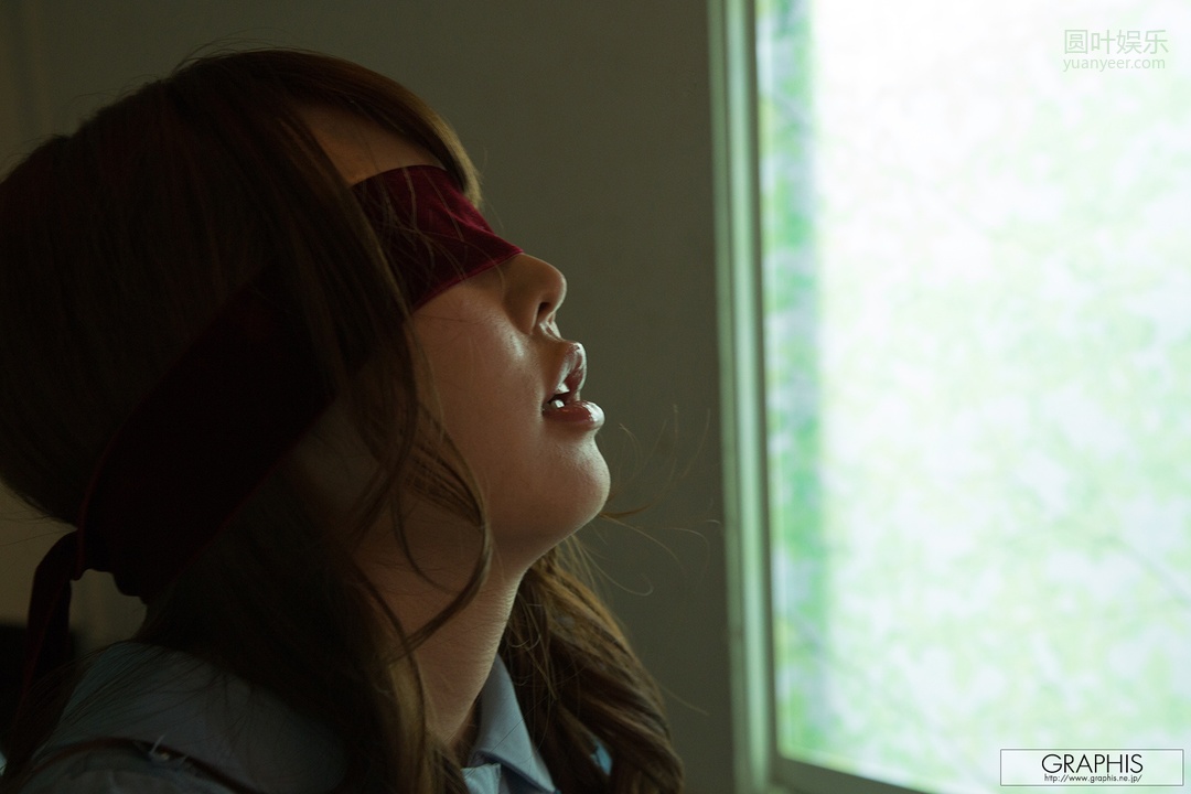 (2014 - 02 - 14) KINOSHITA Azumi (木下あずみ)