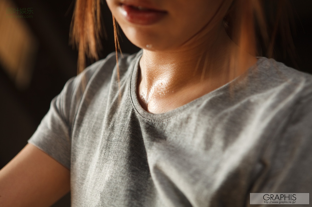 (2011 - 12 - 16) KINOSHITA Wakana (木下若菜)