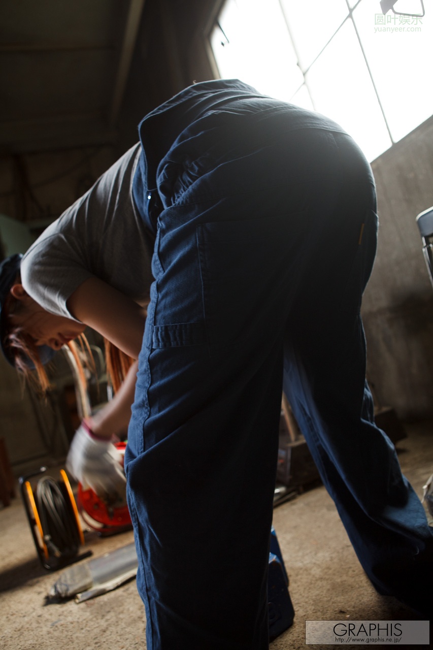 (2011 - 12 - 16) KINOSHITA Wakana (木下若菜)