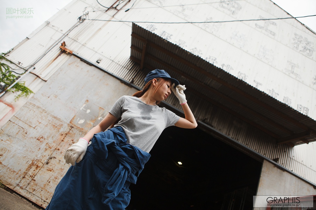 (2011 - 12 - 16) KINOSHITA Wakana (木下若菜)