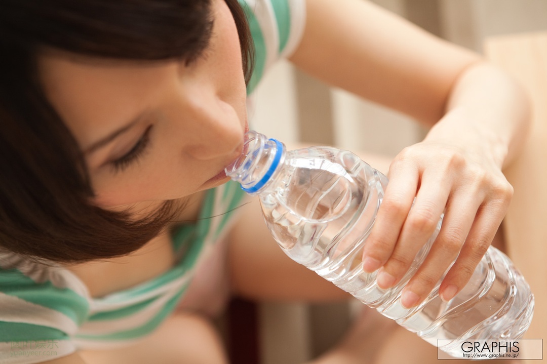 (2011 - 06 - 03) KINOSHITA Yuzuka (木下柚花)