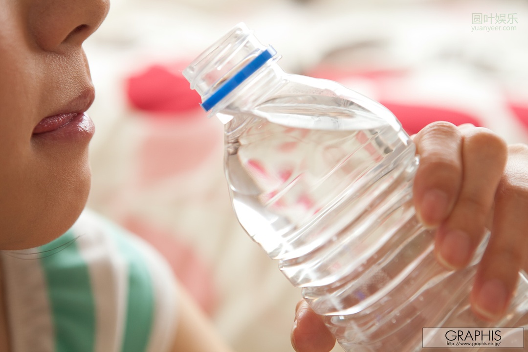 (2011 - 06 - 03) KINOSHITA Yuzuka (木下柚花)