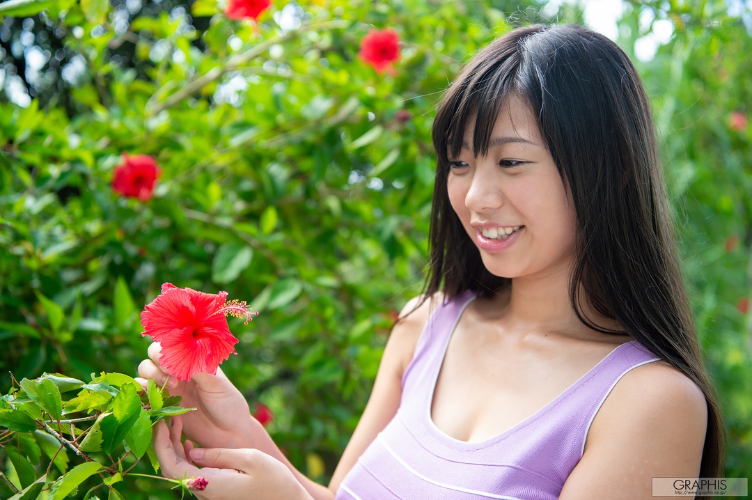 (2018 - 12 - 07) KIRITANI Matsuri (桐谷まつり) - Early Winter Special 2018 - Voluptuous Body!