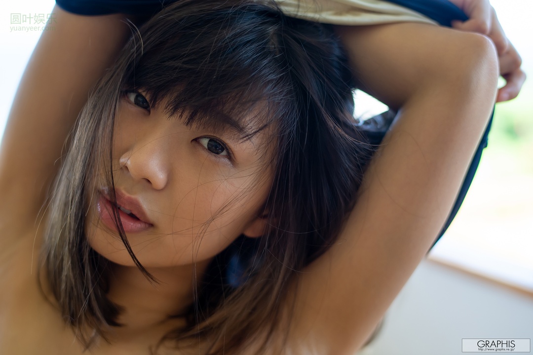 (2020 - 12 - 11) KIRITANI Matsuri (桐谷まつり) - Early Winter Special 2020 - Curvy!