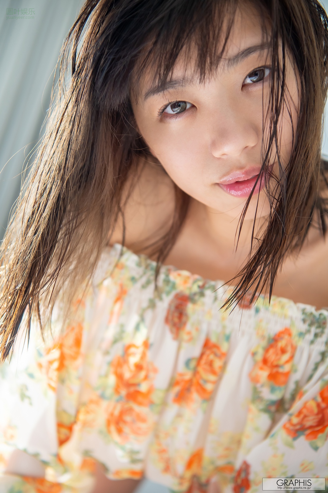 (2020 - 12 - 11) KIRITANI Matsuri (桐谷まつり) - Early Winter Special 2020 - Curvy!封面