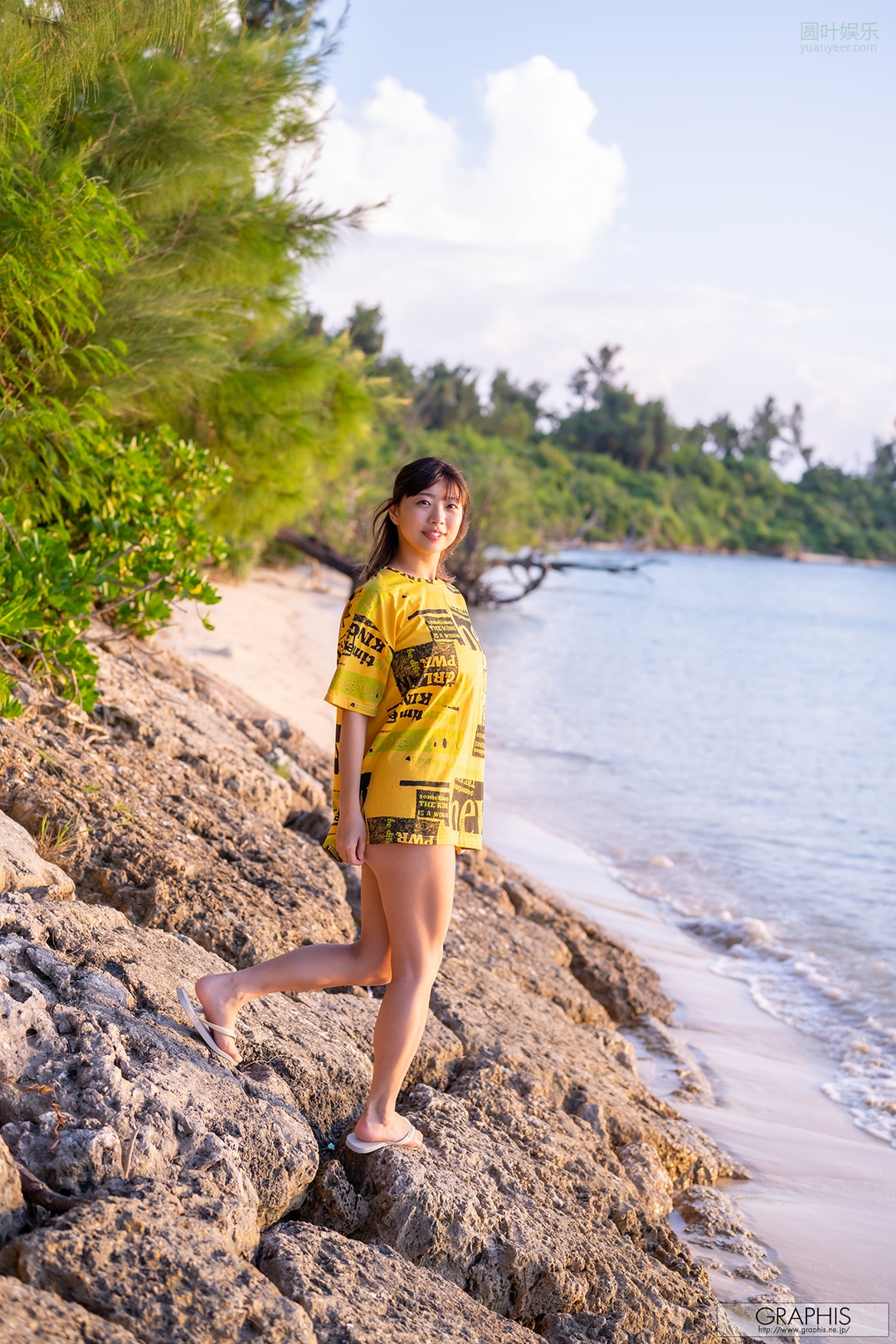 (2020 - 12 - 11) KIRITANI Matsuri (桐谷まつり) - Early Winter Special 2020 - Curvy!