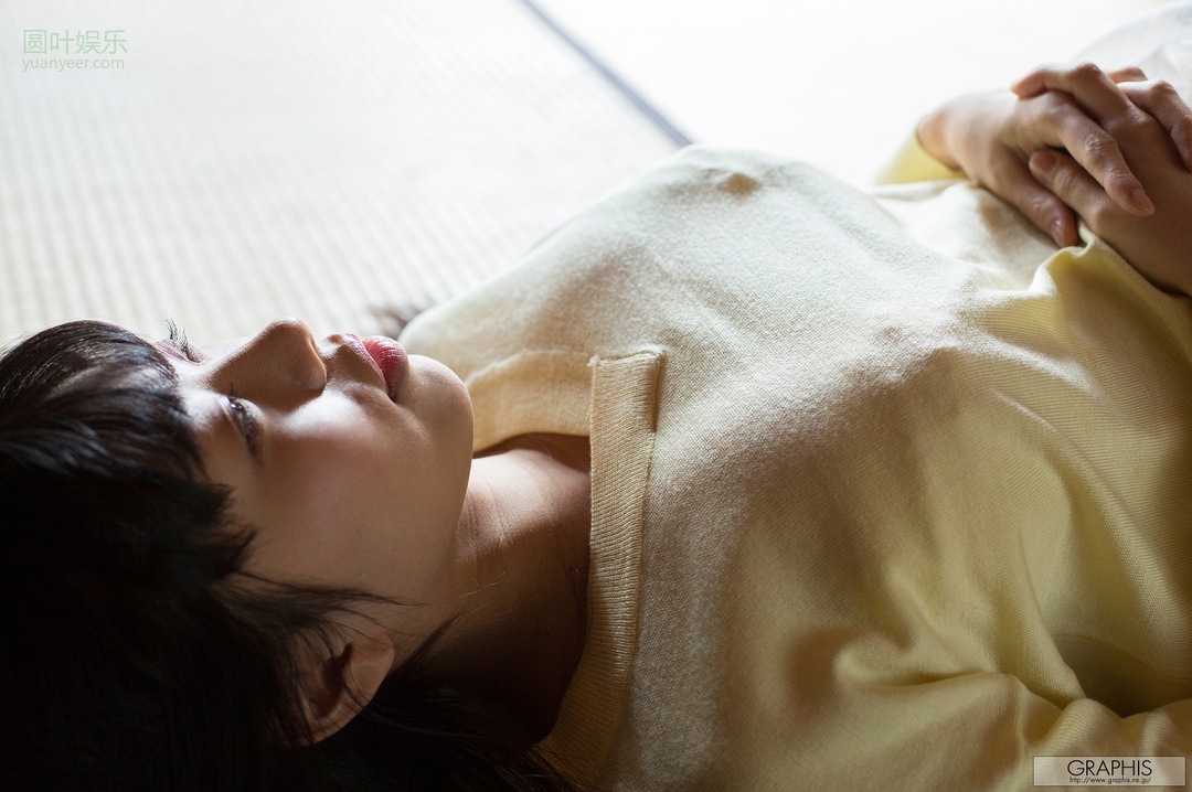 (2017 - 06 - 23) KIRITANI Matsuri (桐谷まつり) - Primula Julian